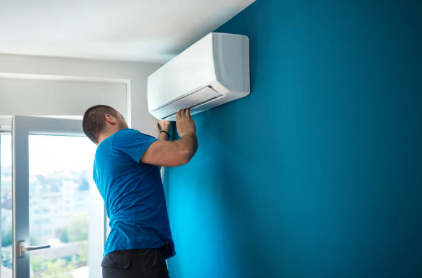 Best Emergency HVAC Services in Mountain Iron, MN